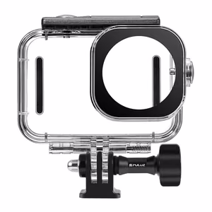 Puluz водонепроницаемый кейс для дайвинга DJI Osmo Action 6 (до 60 м)
