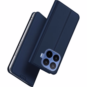 Case Dux Ducis Skin Pro Xiaomi 17T Pro dark blue