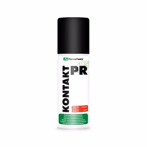 Kontakt PR AG AGT-007, 60 ml
