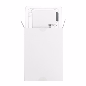 ServicePack Battery for Apple iPhone 13 (661-21991)