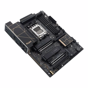 ASUS PROART B850-CREATOR WIFI NEO ATX MB