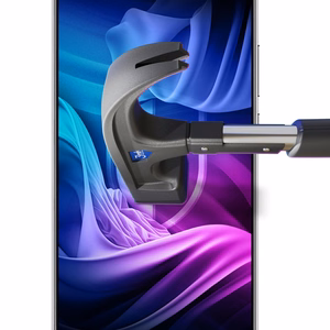 Huawei Nova 13 - 3mk Silky Matt Pro