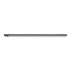 Yeelight spintos jutiklinė lempa 40cm - juoda 4000 K