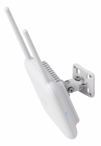 Ubiquiti U7 Pro Outdoor 8600 Mbit/s baltas Power over Ethernet (PoE)