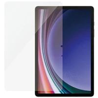 PanzerGlass Ultra-Wide Fit Tempered Glass for Samsung Galaxy Tab S9 / S9 FE 7332