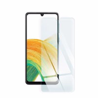 Grūdintas stiklas Blue Star - SAMSUNG Galaxy A33 5G