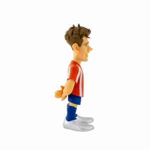 Minix Atlético Madrid – Antoine Griezmann – kolekcinė figūrėlė