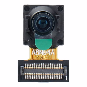 Huawei Mate 10 Priekinės kameros ir jutiklio kabelis