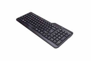 HP 460 daugiafunkcė Bluetooth klaviatūra