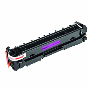 Совместимый картридж HP CF503A, пурпурный