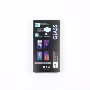 Grūdintas stiklas 6D Samsung Galaxy A57 5G 10in1