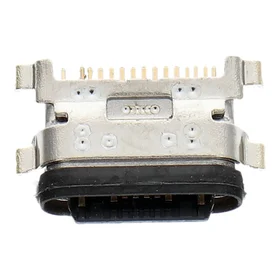 Įkrovimo jungtis REDMI 9T ORI