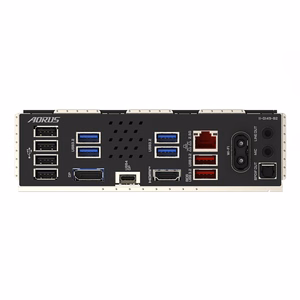 GIGABYTE B860M A ELITE WIFI6E LGA1851 pagrindinė plokštė