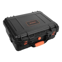 Krepšys per petį Sunnylife RS 4