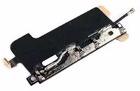 Lanksčioji jungtis skirta iPhone 4S WiFi ORG