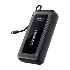 GOOLOO G7 44.4Wh užvedimo įrenginys