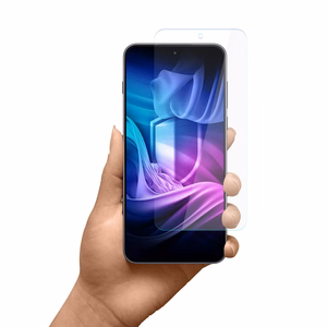 OnePlus Nord CE5 - 3mk Silky Matt Pro