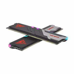 Patriot Viper Venom RGB DDR5 2x8GB 6000MHz CL36 XMP3