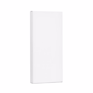 LCD ekranas iPhone 6 Plus + Jutiklinis ekranas baltas (JK)