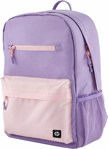 HP Campus Lavender Backpack