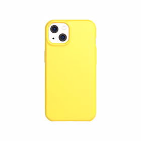 TECH21 Dėklas T21-8932 EVO LITE IPHONE 13 SUNFLOWER