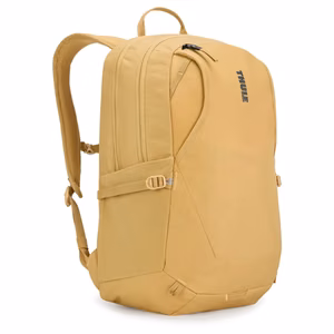 Thule EnRoute Backpack Pale Yellow