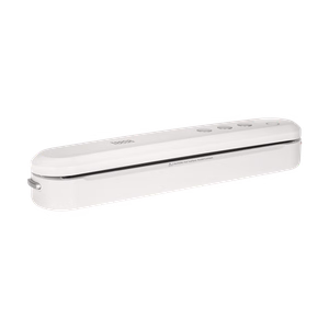 TEESA V100 vakuumavimo aparatas, tvirta 30 cm siūlė, 70 W