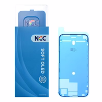NCC LCD ekranas IPHONE 13 PRO MAX Soft OLED (Support IC Transplant)