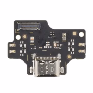 Įkrovimo jungtis suderinama su Lenovo Tab M11 TB331FC (TB331FU) su Flex / Plata OEM