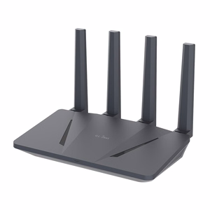 Маршрутизатор GL.iNet Flint