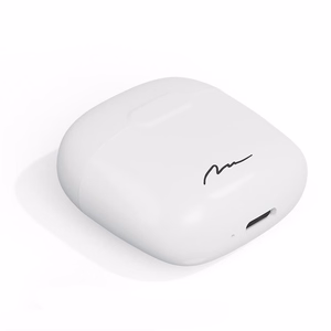 R-PHONES TWS MT3589W belaidės ausinės