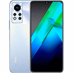 Note 12 2023