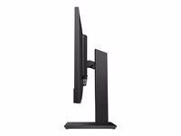 HP M24m 60,4 cm konferencijų monitorius (EN)