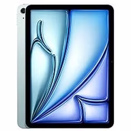 Apple iPad Air 11 (2024)