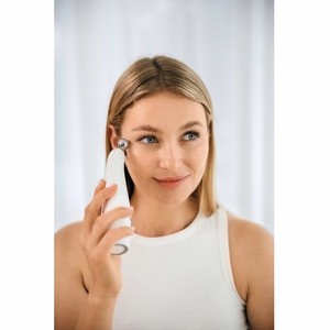Beautifly B-Booster PRO прибор для лифтинга лица