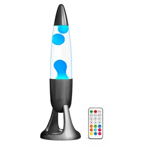 Staliniai šviestuvai