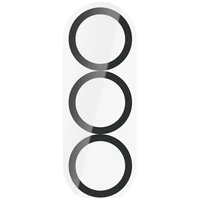 PanzerGlass PicturePerfect Grūdintas stiklas objektyvui – Samsung Galaxy Z Fold 7