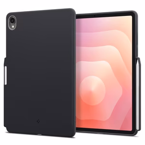 Spigen Nano Pop deklas Samsung Galaxy S11 11.0 X730 / X736B - Juodas