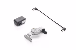 DJI kameros priedas OM 7 Series sekimo rinkinys