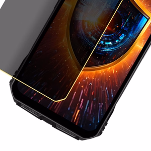Doogee V Max Pro - 3mk Silky Matt Privacy