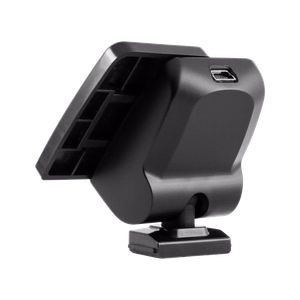 NAVITEL MSR700 dash camera
