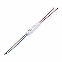 Shelly Decoupler 1-kanalinis atrišėjas 230V