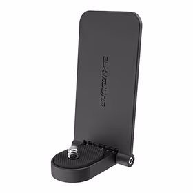 Daugiafunkcis magnetinis laikiklis ir greita rankena Sunnylife skirtas Insta360 X4 / X5