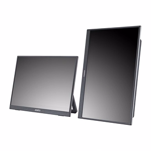 ANMITE A160W24H 16" nešiojamasis monitorius