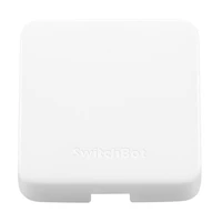 Smart remote control SwitchBot Hub mini