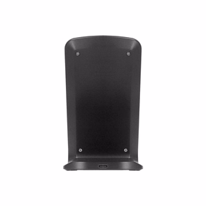 Maxlife MXWC-07 wireless charger 15W black