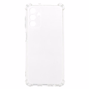 Clin Anti Shock 1,5mm SAMSUNG GALAXY A13 5G/A04S skaidrus