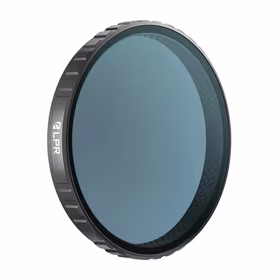 Freewell Filter64 šviesos taršos mažinimo filtras OSMO Action 6