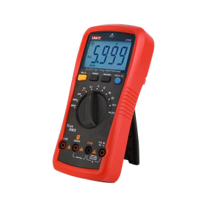 UNI-T UT892 skaitmeninis multimetras