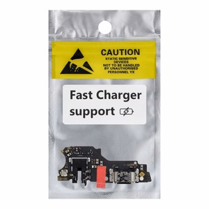 Krovimo plokštė OPPO A53 2020 CPH2127 OEM (greitas įkrovimas)